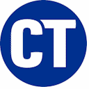 AI Assistant logo