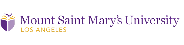 The Mount Saint Mary's University Parent & Family Experience home page