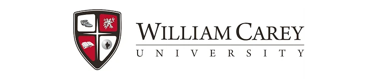 The William Carey University Supporter Experience home page