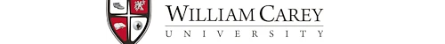The William Carey University Supporter Experience home page
