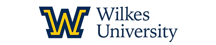 The Wilkes University Alumni & Family Experience home page