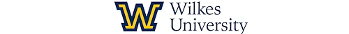 The Wilkes University Alumni & Family Experience home page