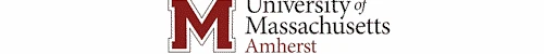 The UMass Amherst Family Experience home page