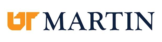 The UT Martin Parent & Family Experience home page