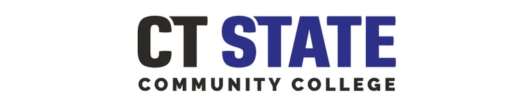 CT State Family & Community Experience home page
