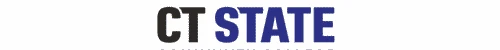 CT State Family & Community Experience home page