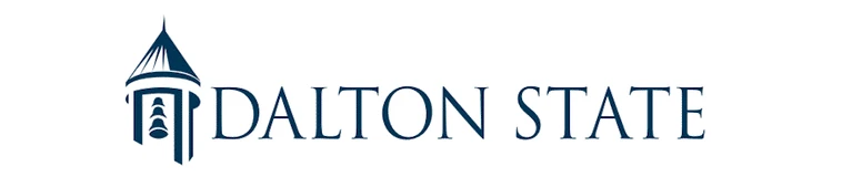 The Dalton State Parent & Family Experience home page
