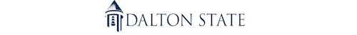 The Dalton State Parent & Family Experience home page