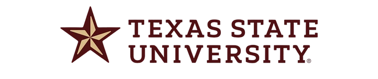 The Texas State Parent & Family Experience home page